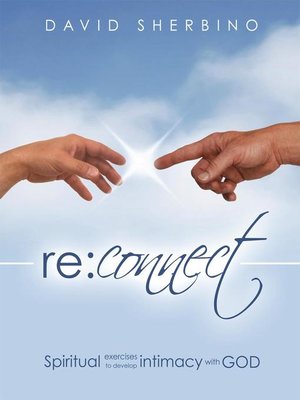 cover image of Reconnect